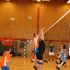 gec-Goldelsencup 2008 204